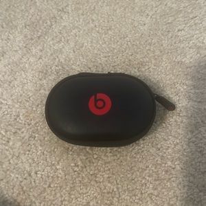 Beats Wireless Headphones